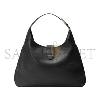 GUCCI APHRODITE LARGE SHOULDER BAG 755344 (47*43*3cm)